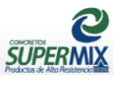 Imagen22