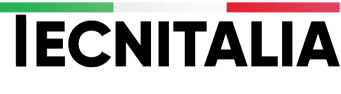 Tecnitalia Perú Logo