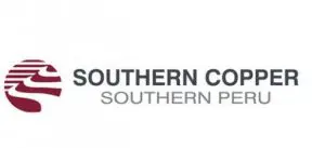 Southern23-563x353-e1529011362832